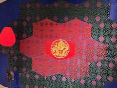 -九朝会昆曲·宴(望京店)