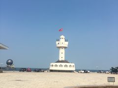 -ChanDu躔度咖啡(灯塔店)