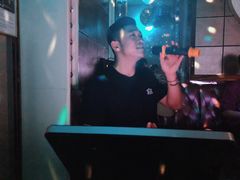 -亿·好声音·量贩KTV(朝阳北路店)