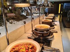 -海纳百川(义乌店)