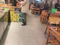 -塘屋烧烤·云南火塘烧烤品牌(春城慧谷旗舰店)