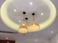 -丹江渔村(望京店)