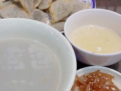 -门框胡同褡裢火烧(赵公口店)