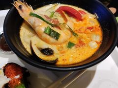 -堂会·KTV·自助餐·团建聚会(天河店)
