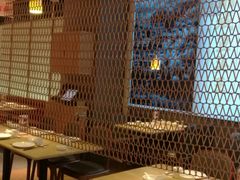 -湘域中餐厅(大悦城店)