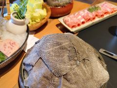 -生如夏花泰式火锅(西村黑金店)
