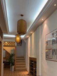 -依灵瑜伽普拉提连锁