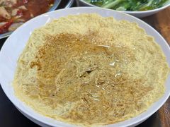 -胖娃古镇鸡杂(磁器口总店)
