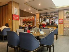 -有红鸡毛店·川菜(建设路店)