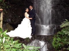 iphone_upload_pic-九溪烟树