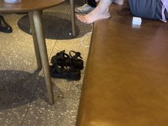 -凯德广场(武胜路店)