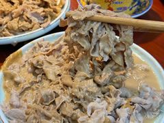 -1078號老北京涮肉(松柏店)