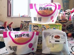 -南洋大师傅(昌平龙德广场店)