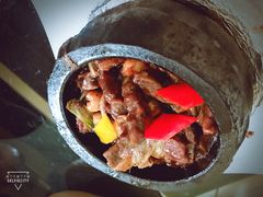 -江滨九号.中餐厅(滨江店)