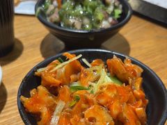 -赤稻·日式料理(禅城店)