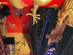 -德云社(三里屯店)