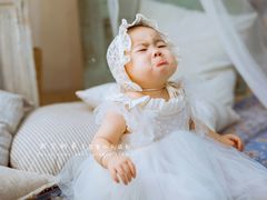 -苏州人民商场新平江商业广场