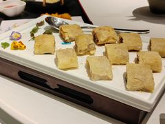 -杭州西湖柳莺里酒店·闻莺厅