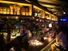 -拾叁唐Livehouse(佛山禅城店)