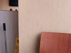 -麦当劳(庐山南路店)