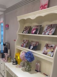 -北京俪婴妇产医院(朝阳大悦城店)