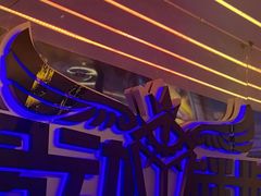 -移动谜城·大笨象密室逃脱(五棵松店)