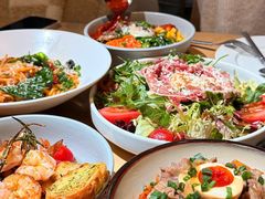 -娜娜家•Nana's restaurant(国金汇店)