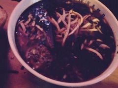 -高记清香园绝味不翻汤