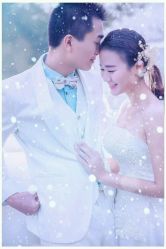 -宿迁台北新娘婚纱摄影