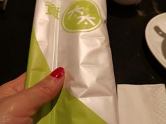 -小资太太餐厅(南岗区店)