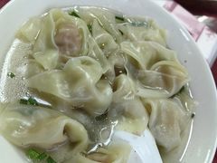 -老丘丘(较场口店)