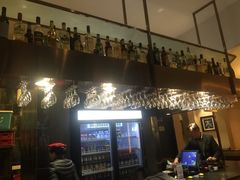 -廊亦舫Lang Yi Fang Restaurant(金桥店)