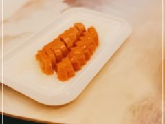 -新虹楼饭庄(崇明陈家镇店)
