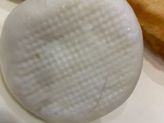-庆丰包子铺(宣武门店)