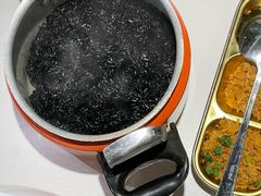 -3号仓库·创意中国菜(嘉兴龙鼎万达店)