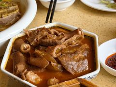 -正哥点心专家(上邦百汇城店)