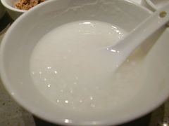 -海底捞火锅(石狮泰禾广场店)