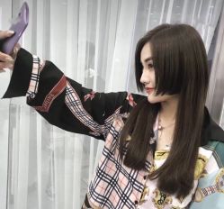 点击看大图 -GIRL STYLE 烫发·染发沙龙