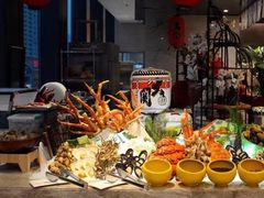 -龙岩佰翔京华酒店(京华购物中心店)