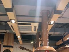 大堂-7年8班朝鲜族非遗美食(三钢里店)