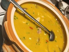 -长湘居(数码大厦店)