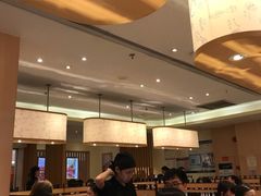 -元气寿司(东方宝泰店)