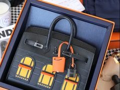 -礼尚往来奢侈品鉴定评估中心