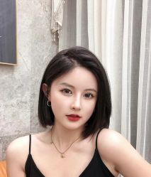 -吉艺心专业美发造型