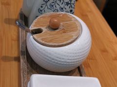 -牛油果大师寿司(瑞景店)