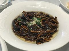 -肆月河豚·新淮扬(金融街店)