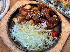 -永旺梦乐城(经开店)