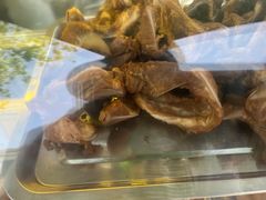 -王裕興肉莊(南禅寺店)