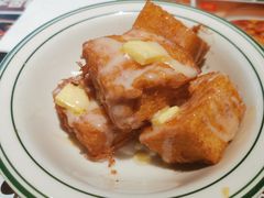 -文通冰室(东方宝泰店)