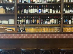 -La Tavernetta(Bar à Vin)(乌鲁木齐路店)